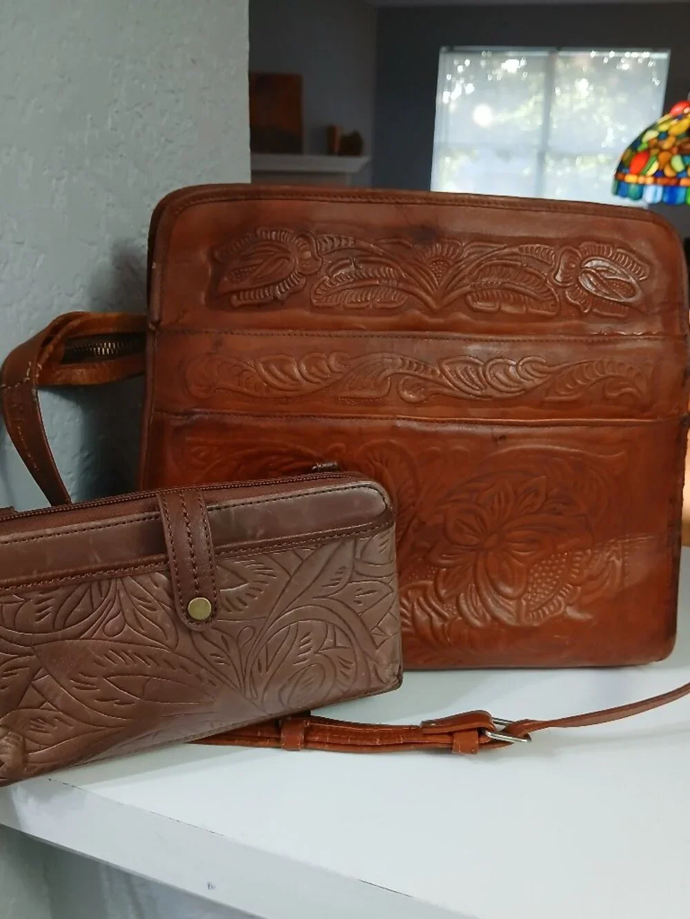 Avelar true vintage